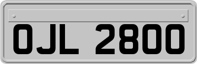 OJL2800