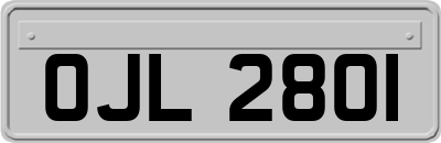 OJL2801