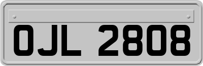 OJL2808