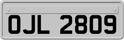 OJL2809