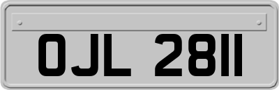 OJL2811