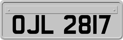 OJL2817
