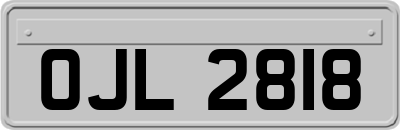 OJL2818