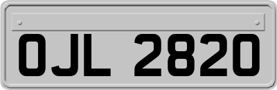 OJL2820