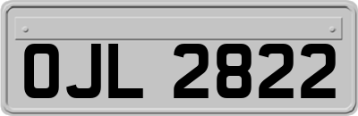 OJL2822