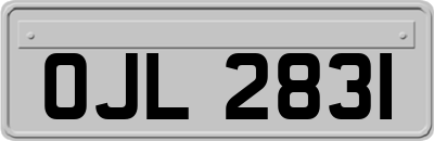 OJL2831