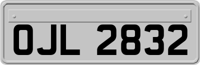 OJL2832