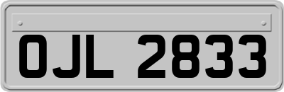 OJL2833