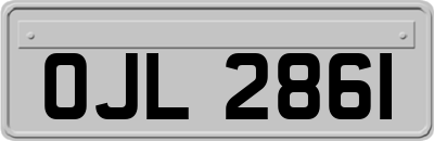 OJL2861