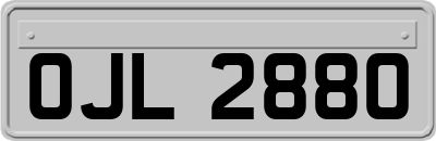 OJL2880