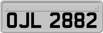 OJL2882