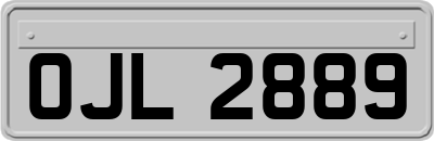 OJL2889