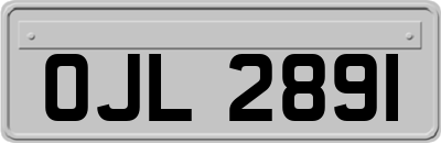 OJL2891