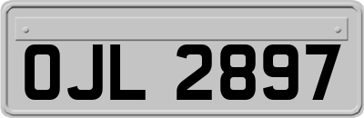 OJL2897