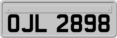 OJL2898