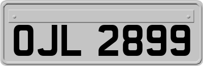 OJL2899