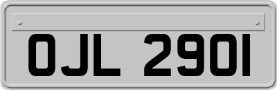 OJL2901