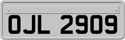 OJL2909