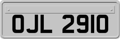OJL2910