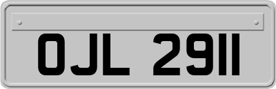 OJL2911