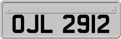 OJL2912