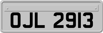 OJL2913