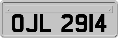 OJL2914