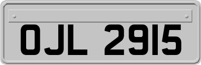 OJL2915