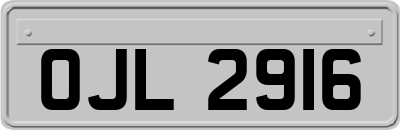 OJL2916