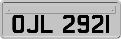 OJL2921