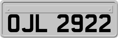 OJL2922