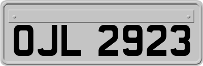 OJL2923