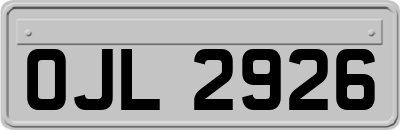 OJL2926