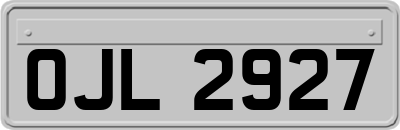 OJL2927