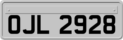 OJL2928