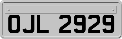 OJL2929