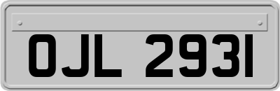 OJL2931
