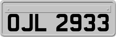 OJL2933