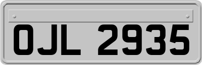 OJL2935