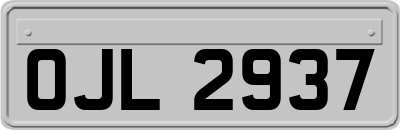OJL2937