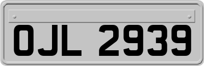OJL2939