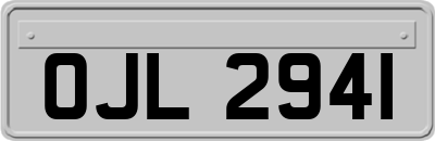 OJL2941
