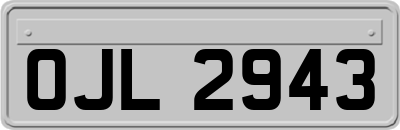 OJL2943