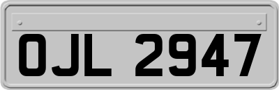OJL2947