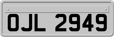 OJL2949