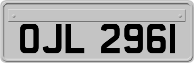 OJL2961