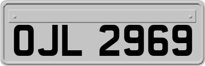 OJL2969