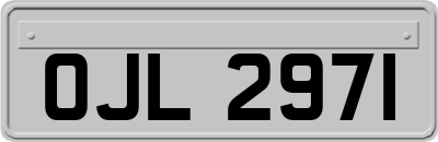 OJL2971