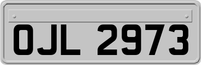 OJL2973