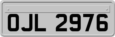 OJL2976